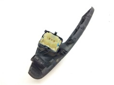 Recambio de mando elevalunas delantero izquierdo para volkswagen golf iii (1h1) 1.8 referencia OEM IAM 1H0867197E   2