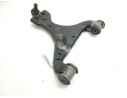 BRAZO SUSPENSION INFERIOR DELANTERO DERECHO 