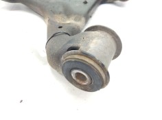 Recambio de brazo suspension inferior delantero derecho para mercedes-benz vito / mixto furgón (w639) 111 cdi (639.601, 639.603) 2