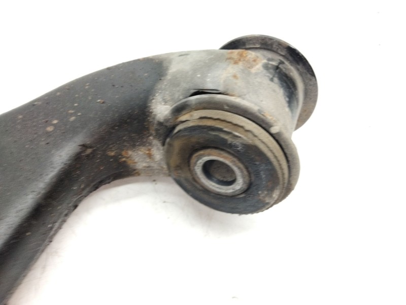 Recambio de brazo suspension inferior delantero derecho para mercedes-benz vito / mixto furgón (w639) 111 cdi (639.601, 639.603)