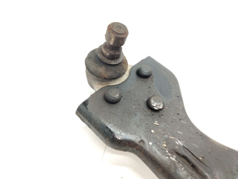 Recambio de brazo suspension inferior delantero derecho para mercedes-benz vito / mixto furgón (w639) 111 cdi (639.601, 639.603)