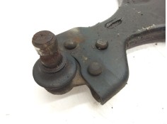 Recambio de brazo suspension inferior delantero izquierdo para mercedes-benz vito / mixto furgón (w639) 111 cdi (639.601, 639.60 2