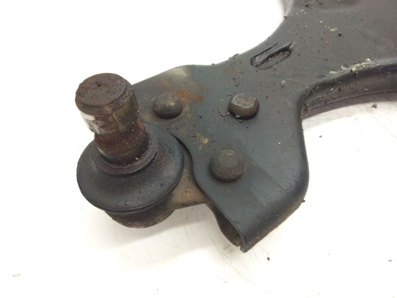 Recambio de brazo suspension inferior delantero izquierdo para mercedes-benz vito / mixto furgón (w639) 111 cdi (639.601, 639.60