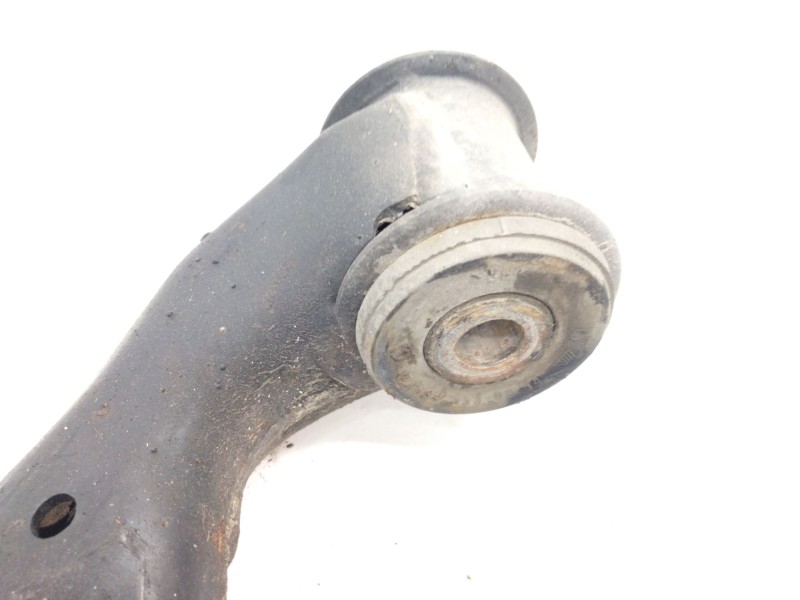 Recambio de brazo suspension inferior delantero izquierdo para mercedes-benz vito / mixto furgón (w639) 111 cdi (639.601, 639.60