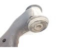 BRAZO SUSPENSION INFERIOR DELANTERO IZQUIERDO 