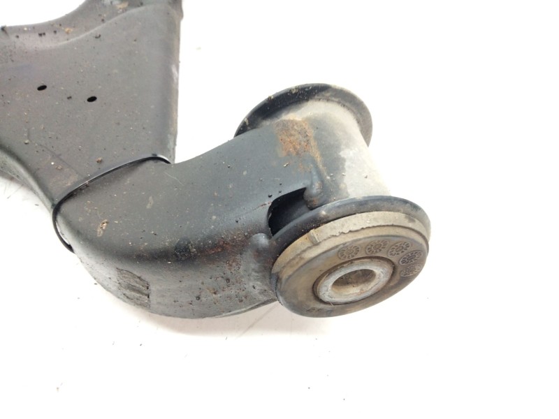 Recambio de brazo suspension inferior delantero izquierdo para mercedes-benz vito / mixto furgón (w639) 111 cdi (639.601, 639.60