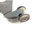 BRAZO SUSPENSION INFERIOR DELANTERO IZQUIERDO 