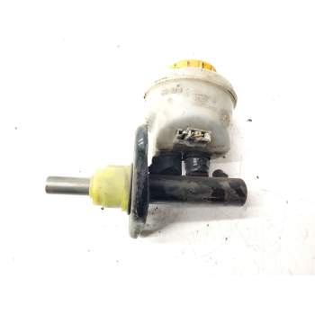 Recambio de bomba freno para nissan vanette cargo vanette cargo caja cerrada referencia OEM IAM 74470892  