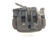 Recambio de pinza freno delantera izquierda para mercedes-benz vito / mixto furgón (w639) 111 cdi (639.601, 639.603) referencia 