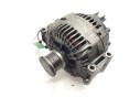 ALTERNADOR H543498A 