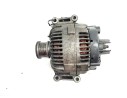 ALTERNADOR H543498A 