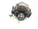 ALTERNADOR H543498A 