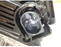 ALTERNADOR H543498A 