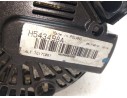 ALTERNADOR H543498A 