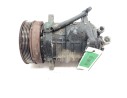 COMPRESOR AIRE ACONDICIONADO 989D172281 82D015810XDCA 