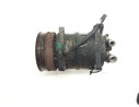 COMPRESOR AIRE ACONDICIONADO 989D17228182D015810XDCA 