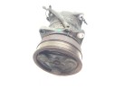 COMPRESOR AIRE ACONDICIONADO 989D17228182D015810XDCA 