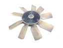 VENTILADOR A0002006023 
