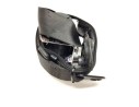 CINTURON SEGURIDAD DELANTERO IZQUIERDO 617059800B 