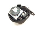 CINTURON SEGURIDAD DELANTERO IZQUIERDO 617059800B 