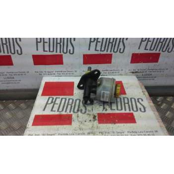 Recambio de bomba freno para nissan vanette cargo vanette cargo caja cerrada referencia OEM IAM 74470892  