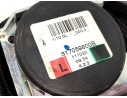 CINTURON SEGURIDAD DELANTERO IZQUIERDO 617059800B 
