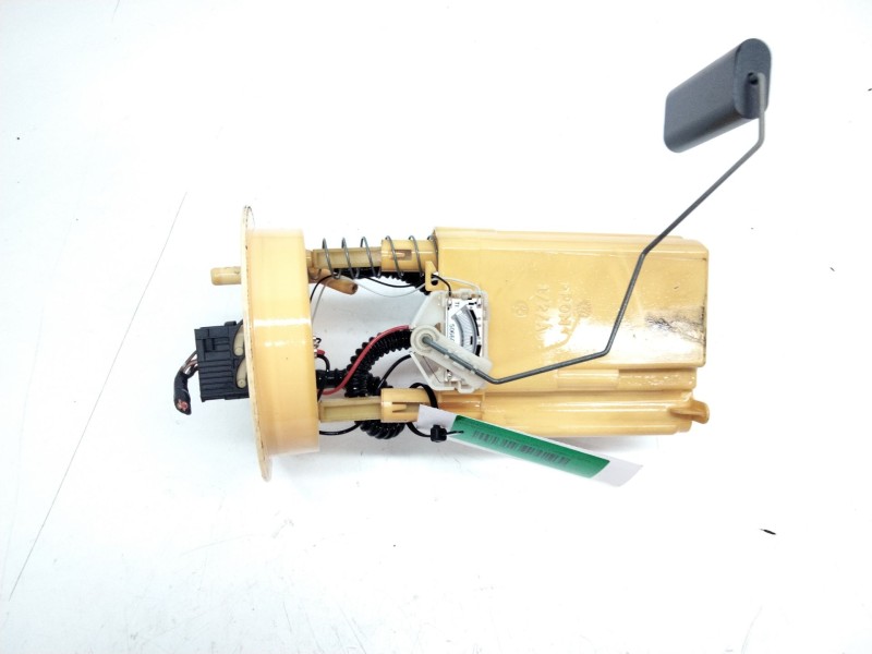 Recambio de aforador para mini mini countryman (r60) cooper d referencia OEM IAM 09752669900  