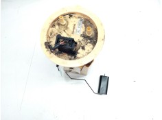 Recambio de aforador para mini mini countryman (r60) cooper d referencia OEM IAM 09752669900   2