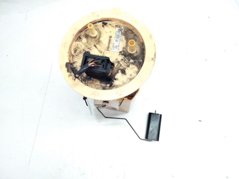 Recambio de aforador para mini mini countryman (r60) cooper d referencia OEM IAM 09752669900  