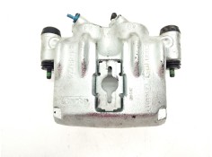 Recambio de pinza freno delantera izquierda para fiat ducato autobús (244_) 2.3 jtd referencia OEM IAM 444824  