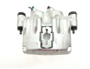 PINZA FRENO DELANTERA IZQUIERDA 444824 
