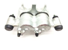 Recambio de pinza freno delantera izquierda para fiat ducato autobús (244_) 2.3 jtd referencia OEM IAM 444824   2
