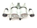 PINZA FRENO DELANTERA IZQUIERDA 444824 