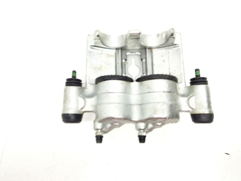 Recambio de pinza freno delantera izquierda para fiat ducato autobús (244_) 2.3 jtd referencia OEM IAM 444824  