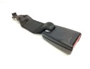 ENGANCHE CINTURON TRASERO DERECHO 9808402 