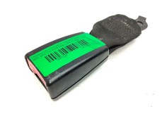 Recambio de enganche cinturon trasero derecho para mini mini countryman (r60) cooper d referencia OEM IAM 9808402   2