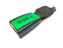 ENGANCHE CINTURON TRASERO DERECHO 9808402 