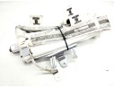 AIRBAG CORTINA TRASERO DERECHO 84980174607K 