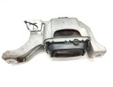 SOPORTE MOTOR DERECHO SUPERIOR 678237401 
