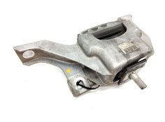 Recambio de soporte motor derecho superior para mini mini countryman (r60) cooper d referencia OEM IAM 678237401   2
