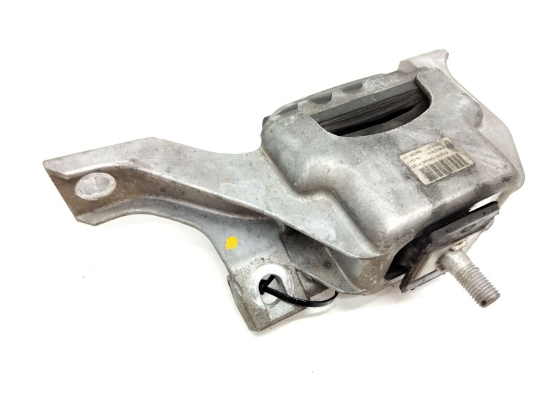 Recambio de soporte motor derecho superior para mini mini countryman (r60) cooper d referencia OEM IAM 678237401  