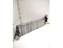 INTERCOOLER 8200115540C 0011563 E2443