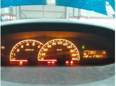 toyota yaris (_p13_) del año 2010 2