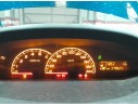 TOYOTA YARIS (_P13_)