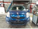 TOYOTA YARIS (_P13_)