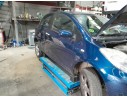 TOYOTA YARIS (_P13_)