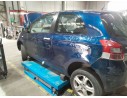 TOYOTA YARIS (_P13_)