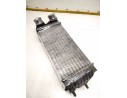 INTERCOOLER 9645965180A 874964GJ 