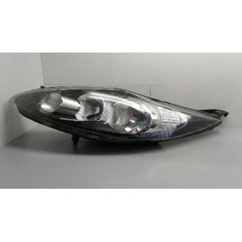 FARO IZQUIERDO 8A6113W030AJ 