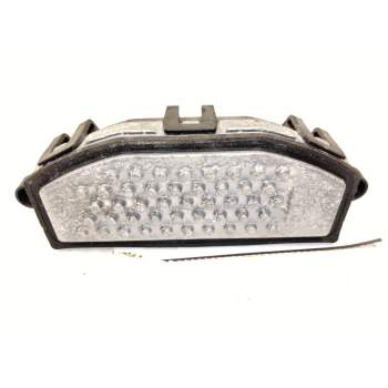 Recambio de resistencia calefaccion para mercedes-benz gla (h247) gla 200 (247.787) referencia OEM IAM A2479061901  